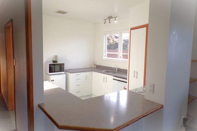 Photo of property in 800a Gordon Road, Raureka, Hastings, 4120