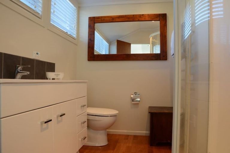 Photo of property in 6 Chad Street, Rainbow Point, Taupo, 3330