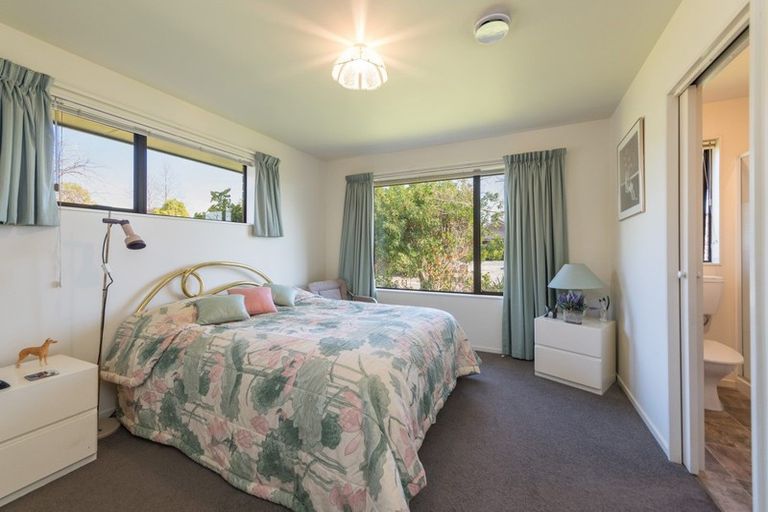 Photo of property in 1 Wilkinson Place, Richmond, 7020