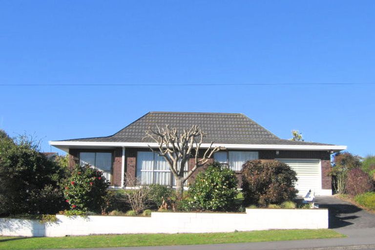 Photo of property in 38b Crosby Road, Chartwell, Hamilton, 3210