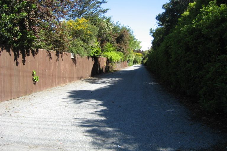 Photo of property in 26 New Brighton Road, Shirley, Christchurch, 8061