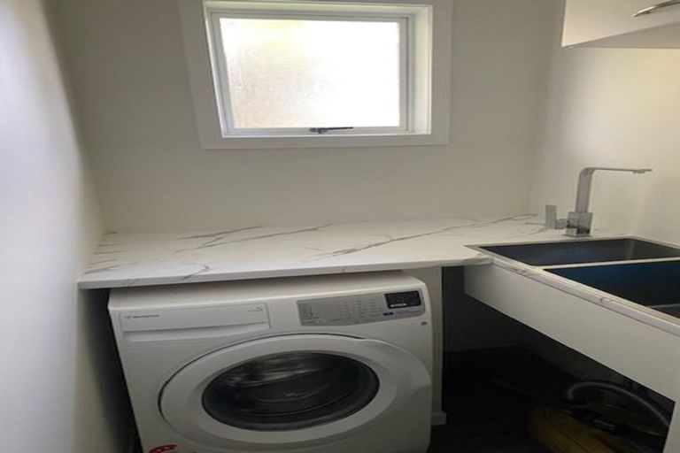 Photo of property in 16 Kohe Street, Parahaki, Whangarei, 0112