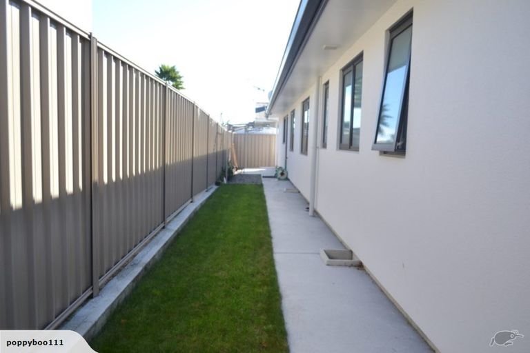 Photo of property in 39a Merton Crescent, Pirimai, Napier, 4112