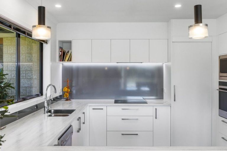 Photo of property in 1 Mitchell Place, Cromwell, 9310