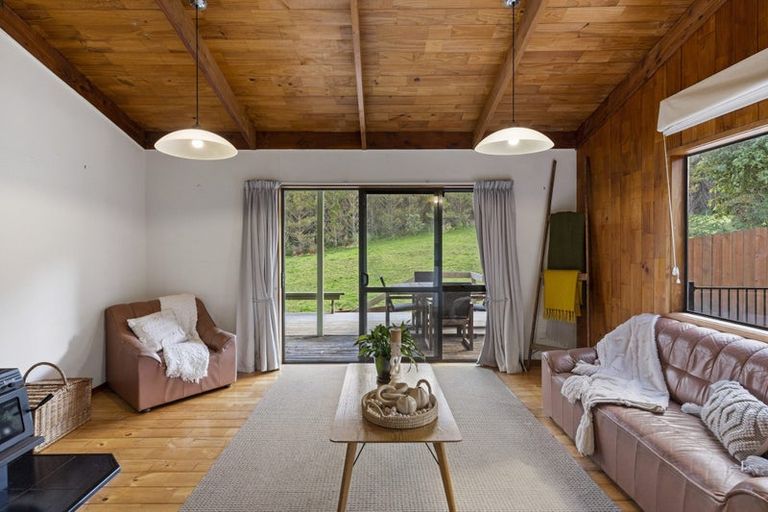 Photo of property in 158 Bambury Place, Onemana, Whangamata, 3691