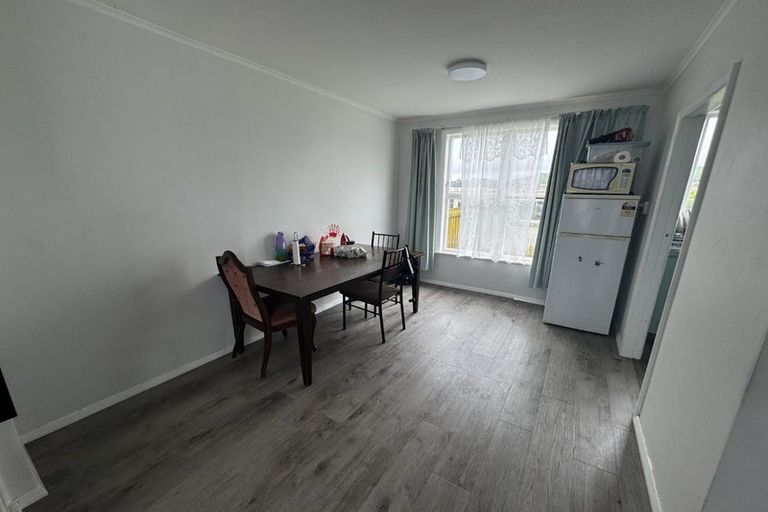 Photo of property in 79-85 Hereford Street, Cannons Creek, Porirua, 5024