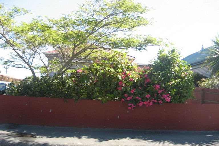 Photo of property in 14 Gibbon Street, Sydenham, Christchurch, 8023