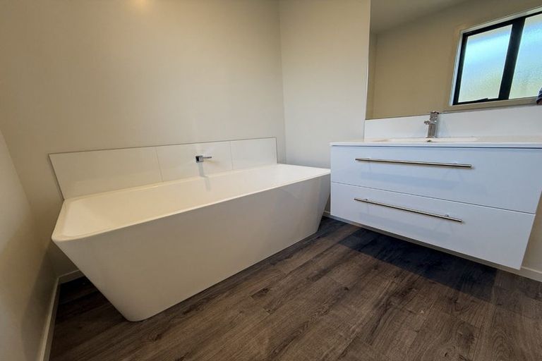 Photo of property in 6 Verdeco Boulevard, Lincoln, 7608