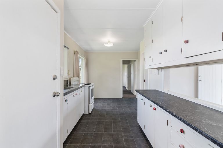 Photo of property in 60 Old Quarry Road, Selwyn Heights, Rotorua, 3015