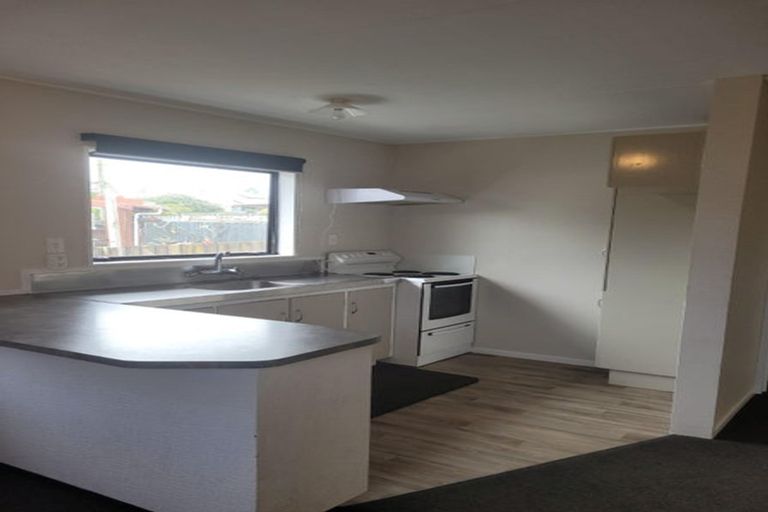 Photo of property in 293b Sunset Road, Sunnybrook, Rotorua, 3015