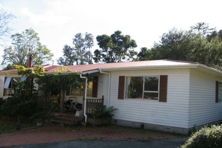 Photo of property in 55 Kairimu Street, Stokes Valley, Lower Hutt, 5019