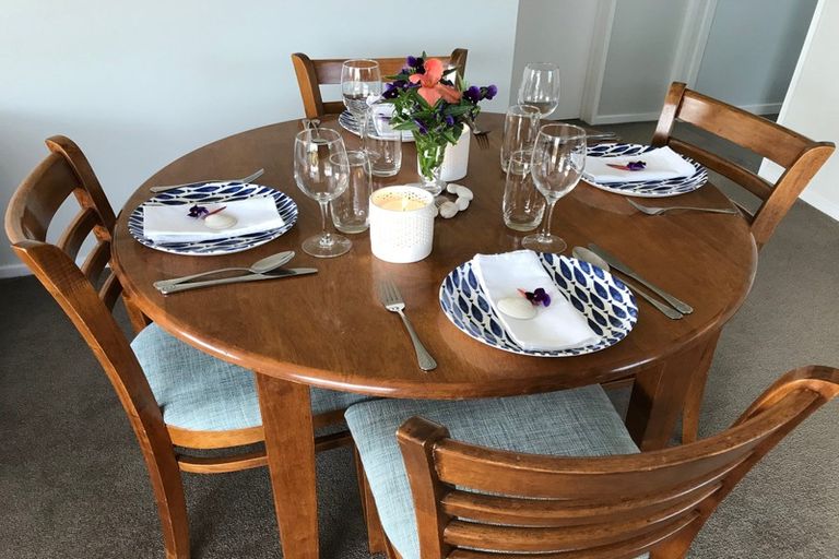 Photo of property in 33 Beach Street, Hokitika, 7810