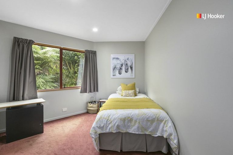 Photo of property in 189 Somerville Street, Waverley, Dunedin, 9013