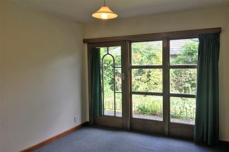 Photo of property in 76 Creyke Road, Ilam, Christchurch, 8041