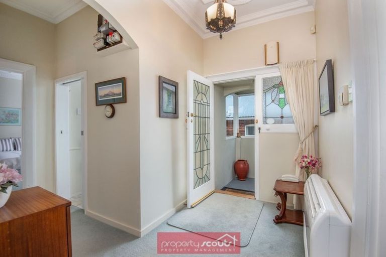 Photo of property in 30 Oakland Street, Andersons Bay, Dunedin, 9013