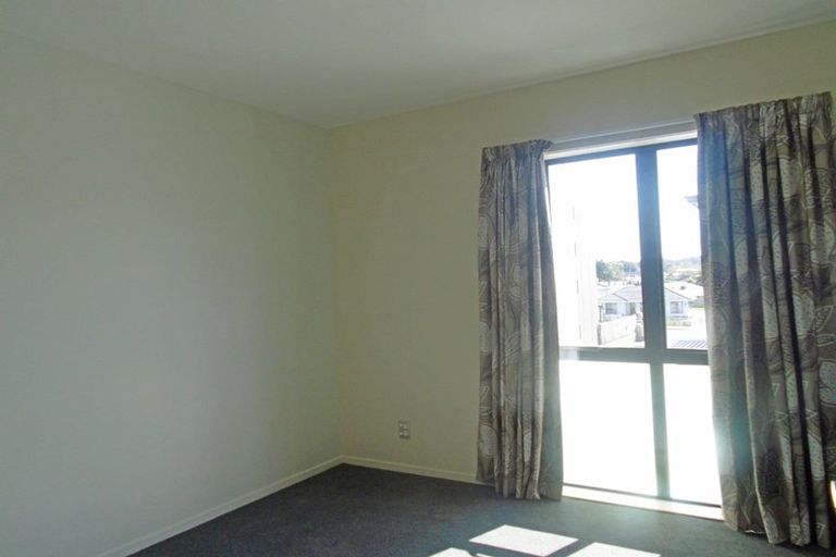 Photo of property in 30/53 Main Highway, Ellerslie, Auckland, 1051