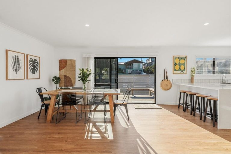 Photo of property in 32a Campbell Road, Mount Maunganui, 3116