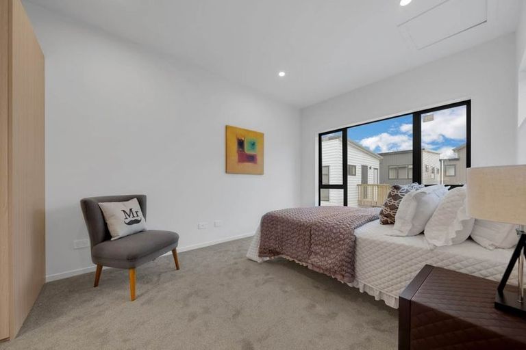 Photo of property in 50 Opoka Street, Papakura, 2110