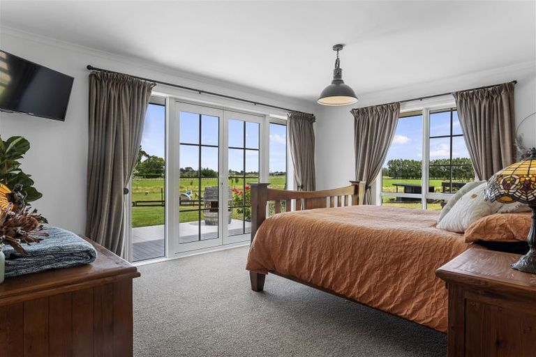 Photo of property in 29 Northside Drive, Waikuku, Rangiora, 7473