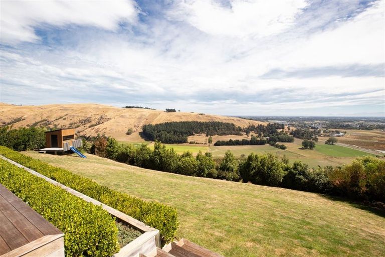 Photo of property in 170 Penruddock Rise, Westmorland, Christchurch, 8025