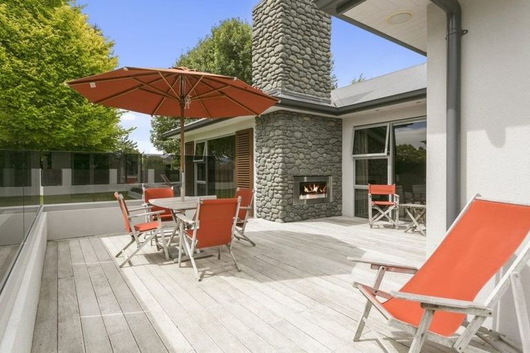 Photo of property in 82 Peria Road, Matamata, 3400