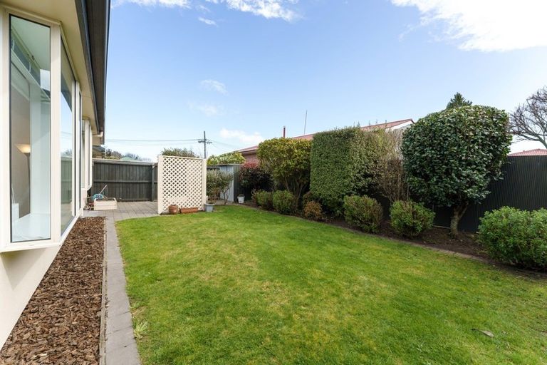 Photo of property in 38b English Street, Sockburn, Christchurch, 8042