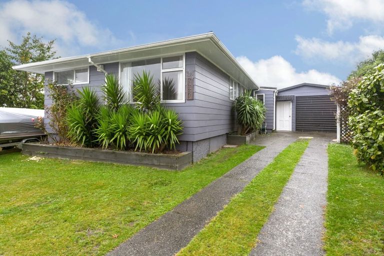 Photo of property in 49 Ohuanga Road, Turangi, 3334
