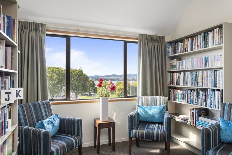 Photo of property in 3/30 Sixth Avenue, Tauranga, 3110