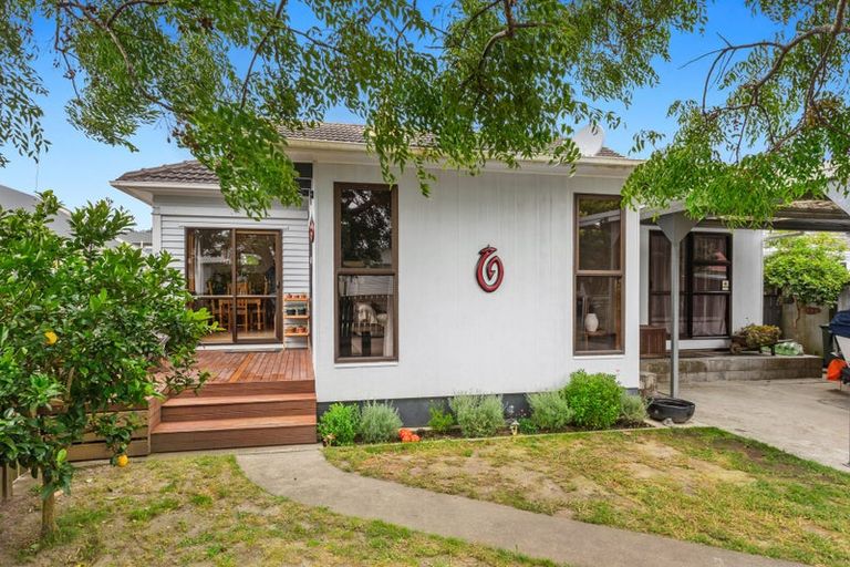 Photo of property in 5 Soutars Avenue, Whakatane, 3120