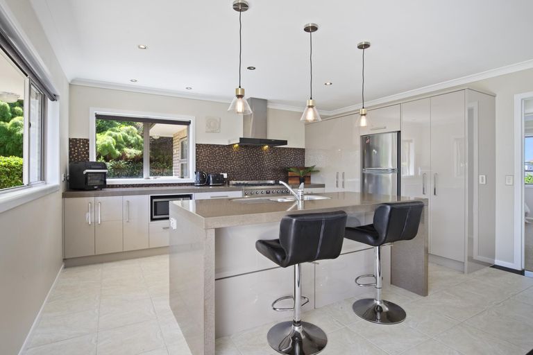 Photo of property in 17 Arthur Carwen Place, Pukekohe, 2120