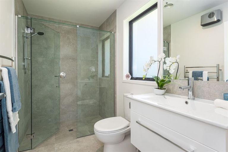 Photo of property in 81 Hardingstone Drive, Rolleston, 7615