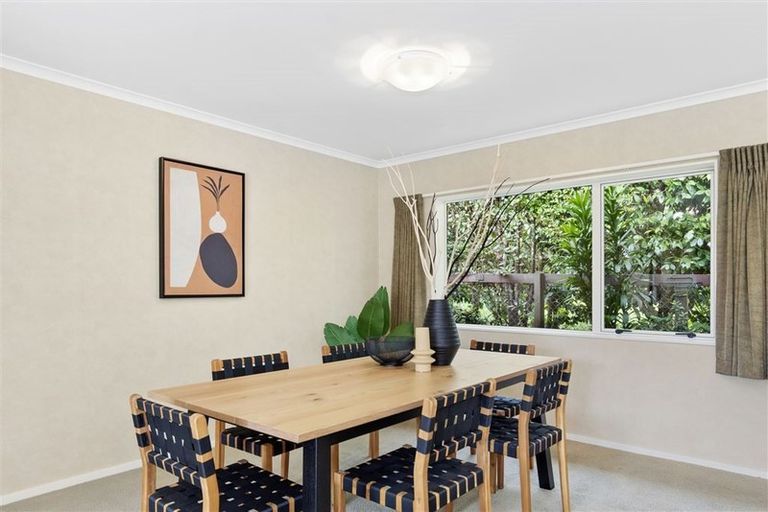 Photo of property in 44b Goods Road, Otumoetai, Tauranga, 3110