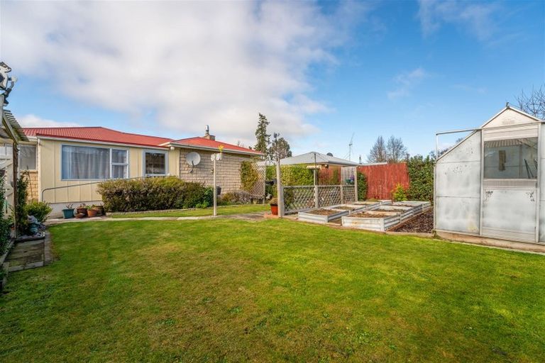 Photo of property in 20 Paul Street, Waimate, 7924