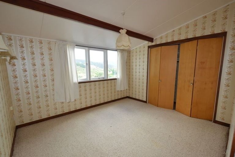 Photo of property in 29 Hikurangi Terrace, Taumarunui, 3920