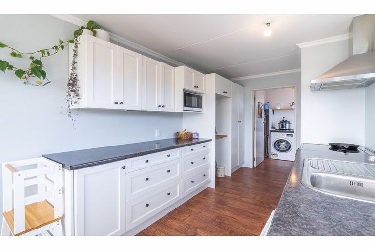 Photo of property in 74 Dipton Street, Kingswell, Invercargill, 9812