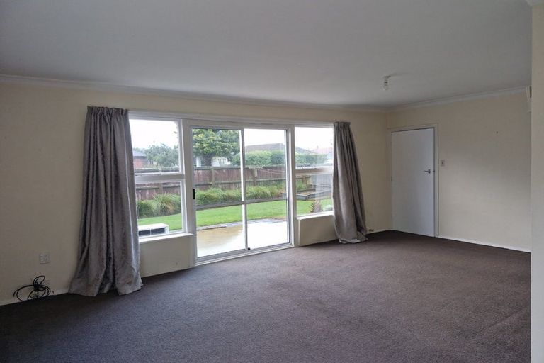 Photo of property in 53 Samuel Street, Hoon Hay, Christchurch, 8025
