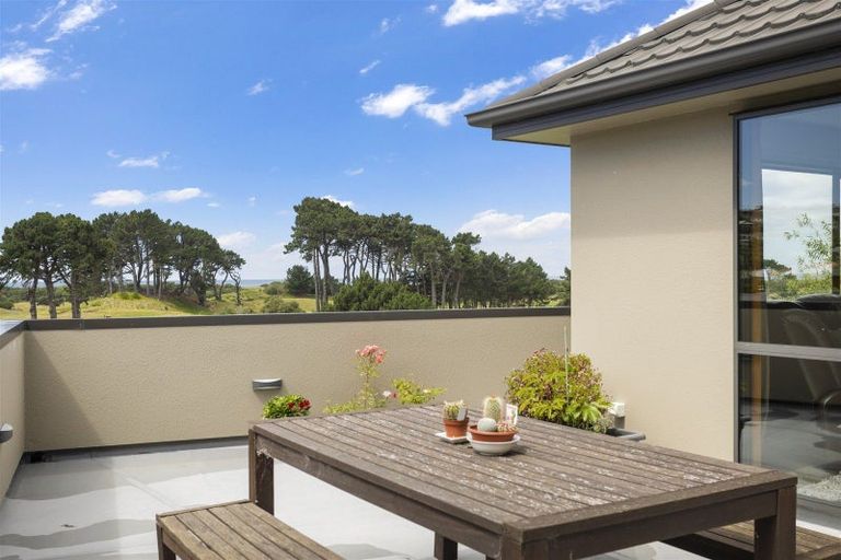 Photo of property in 67b Tahuna Road, Tainui, Dunedin, 9013