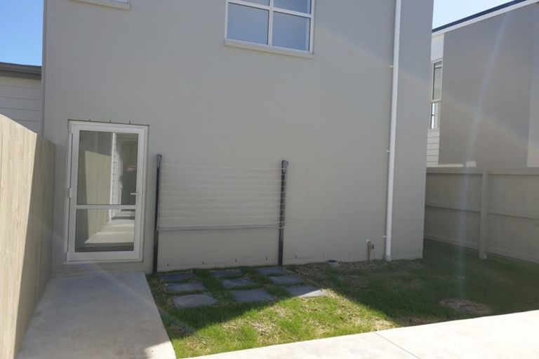 Photo of property in 6 Treestump Road, Takanini, 2112