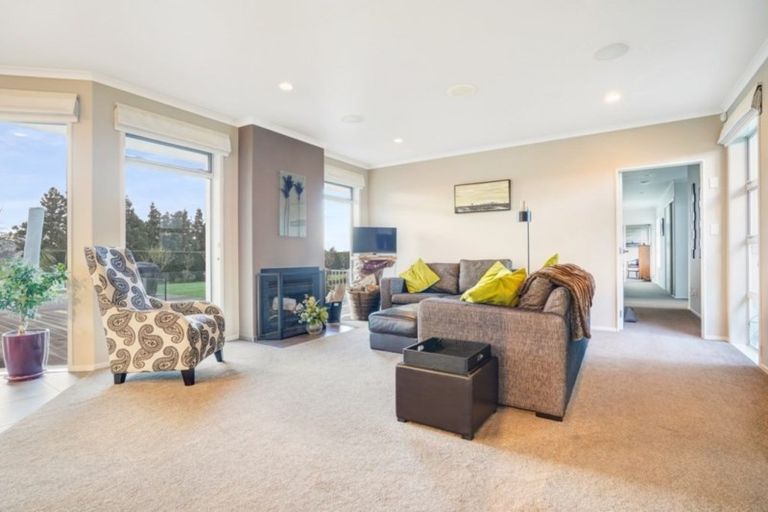 Photo of property in 91 Crawford Road, Te Kowhai, Hamilton, 3288