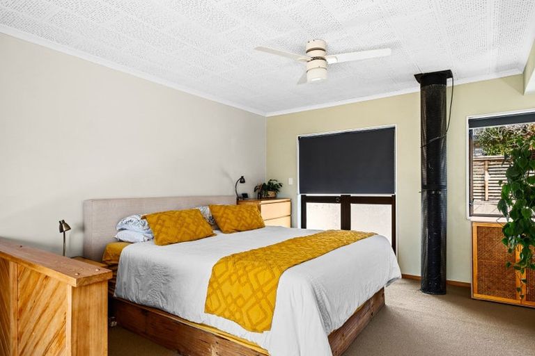 Photo of property in 7 Honnor Place, Hurdon, New Plymouth, 4310