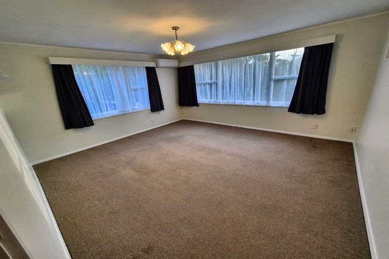 Photo of property in 2/97 Cockayne Road, Khandallah, Wellington, 6035