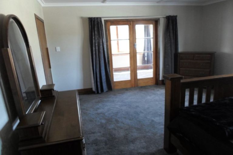 Photo of property in 371 Dee Street, Avenal, Invercargill, 9810