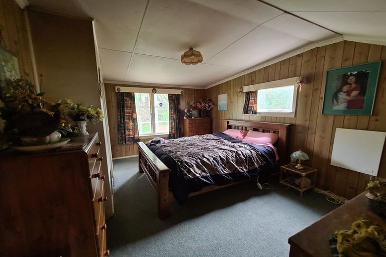 Photo of property in 44 Skinner Road, Bird Road, Stratford, 4393