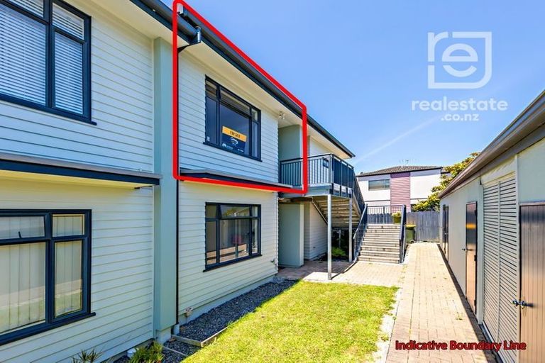 Photo of property in 67a/2 Armoy Drive, East Tamaki, Auckland, 2016
