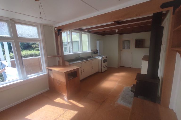 Photo of property in 18 Mary Street, Port Chalmers, 9023