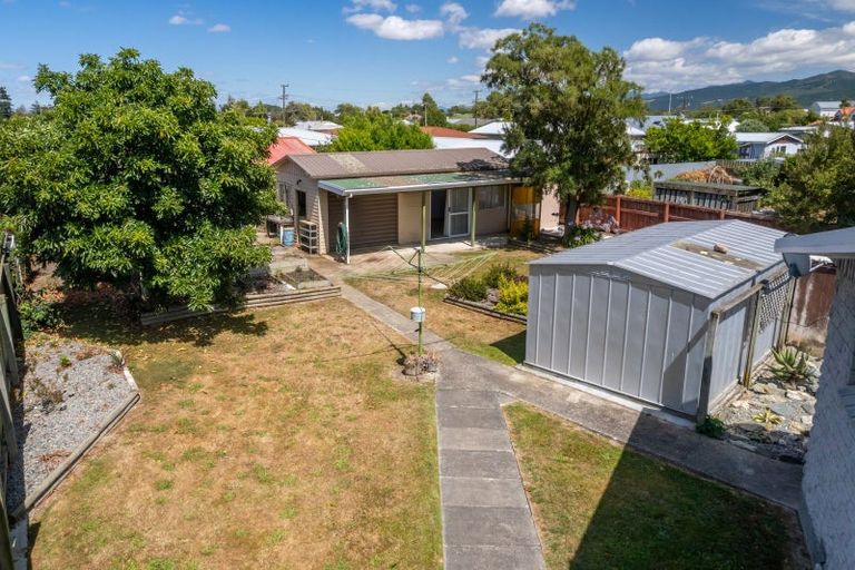 Photo of property in 3 Peninsula Road, Spring Creek, 7202