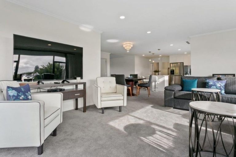 Photo of property in 743 Puketaha Road, Puketaha, Hamilton, 3281