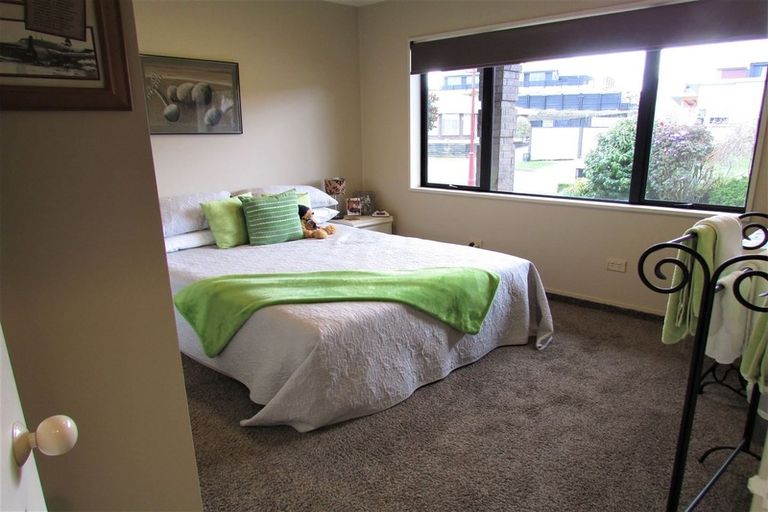 Photo of property in 13 Alpine View, Hokitika, 7810