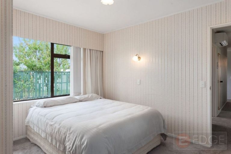 Photo of property in 34 Pouwhare Street, Whakatane, 3120