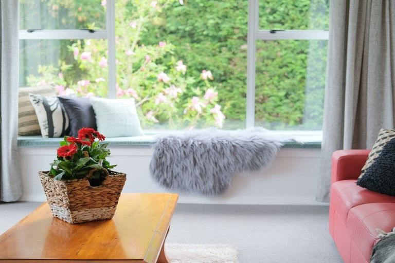 Photo of property in 61 Hocken Street, Kenmure, Dunedin, 9011